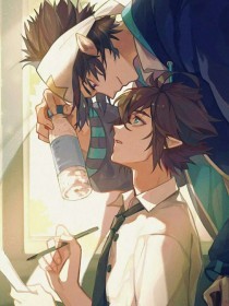 99色中色